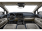 2026 Kia Carnival Base
