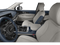 2026 Kia Carnival Base