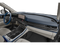 2026 Kia Carnival Base