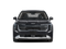 2026 Kia Carnival LX