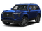 2026 Lexus GX 550 Overtrail+
