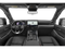 2026 Lexus GX 550 Overtrail+