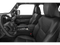 2026 Lexus GX 550 Overtrail+