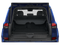2026 Lexus GX 550 Overtrail+