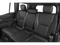 2026 Lexus GX 550 Overtrail+