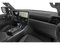 2026 Lexus GX 550 Overtrail+