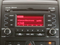 2012 Kia Sorento EX