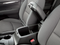 2012 Kia Sorento EX