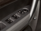 2012 Kia Sorento EX