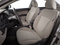 2012 Kia Forte LX