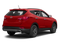 2013 Hyundai Santa Fe Sport 2.0T