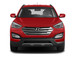 2013 Hyundai Santa Fe Sport 2.0T