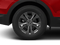 2013 Hyundai Santa Fe Sport 2.0T