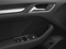 2016 Audi A3 1.8T Premium