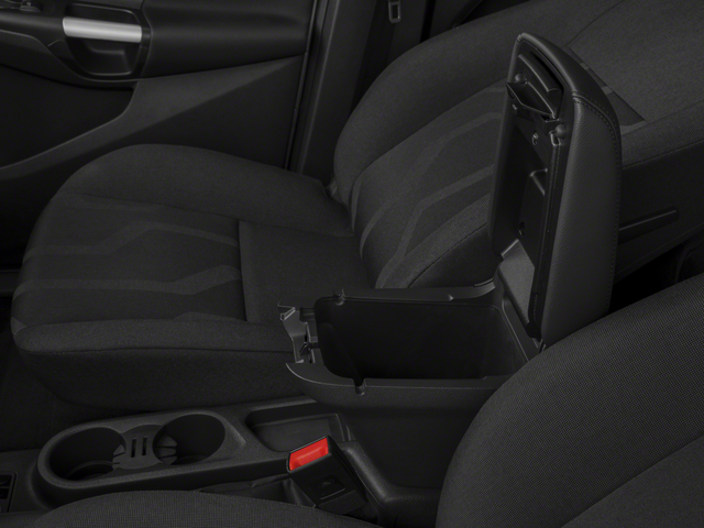 2017 Ford Transit Connect XLT