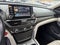 2018 Honda Accord Touring 2.0T