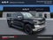 2019 Chevrolet Silverado LT