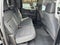 2019 Chevrolet Silverado LT