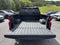 2019 Chevrolet Silverado LT