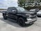 2019 Chevrolet Silverado LT