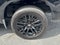 2019 Chevrolet Silverado LT