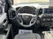 2019 Chevrolet Silverado LT