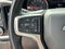 2019 Chevrolet Silverado LT