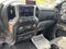 2019 Chevrolet Silverado LT