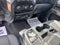 2019 Chevrolet Silverado LT