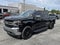 2019 Chevrolet Silverado LT