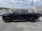 2019 Chevrolet Silverado LT