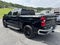 2019 Chevrolet Silverado LT