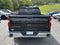 2019 Chevrolet Silverado LT