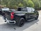 2019 Chevrolet Silverado LT