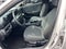 2026 Kia K4 Base