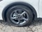 2026 Kia K4 Base