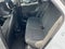 2026 Kia K4 Base