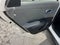 2026 Kia K4 Base