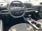2026 Kia K4 Base