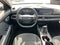 2026 Kia K4 Base