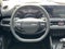 2026 Kia K4 Base