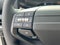 2026 Kia K4 Base