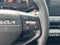 2026 Kia K4 Base