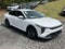 2026 Kia K4 Base