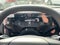 2026 Kia K4 Base