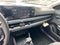 2026 Kia K4 Base