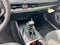 2026 Kia K4 Base