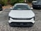2026 Kia K4 Base