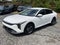 2026 Kia K4 Base