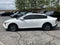 2026 Kia K4 Base